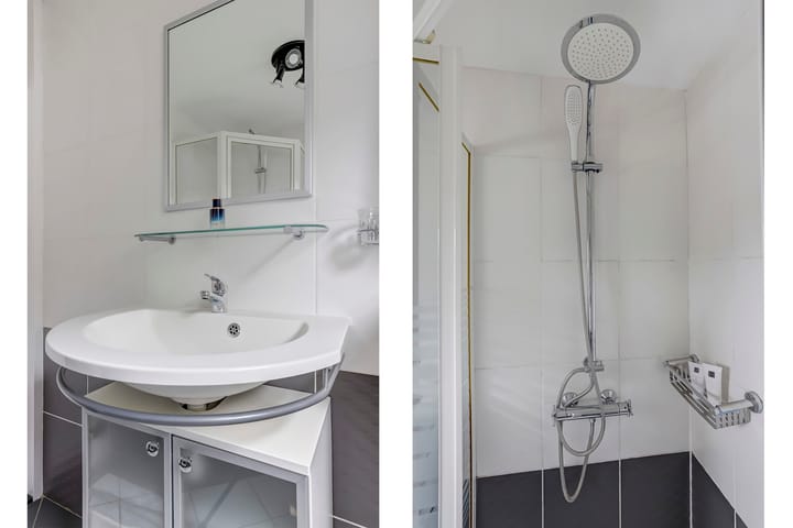 Foto 20 van Aureliushof 12