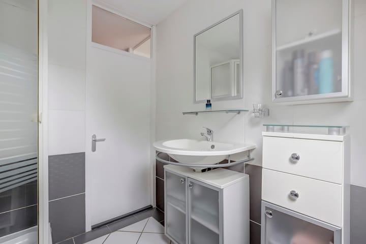 Foto 21 van Aureliushof 12