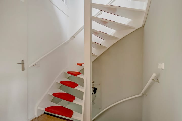 Foto 22 van Aureliushof 12