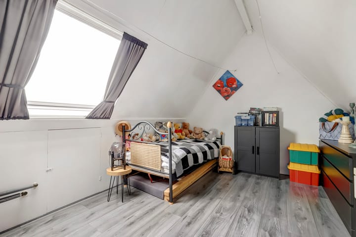 Foto 23 van Aureliushof 12