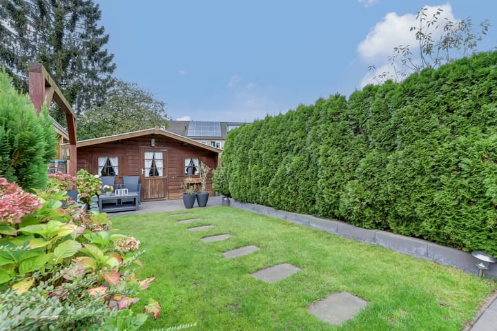 Foto 24 van Aureliushof 12