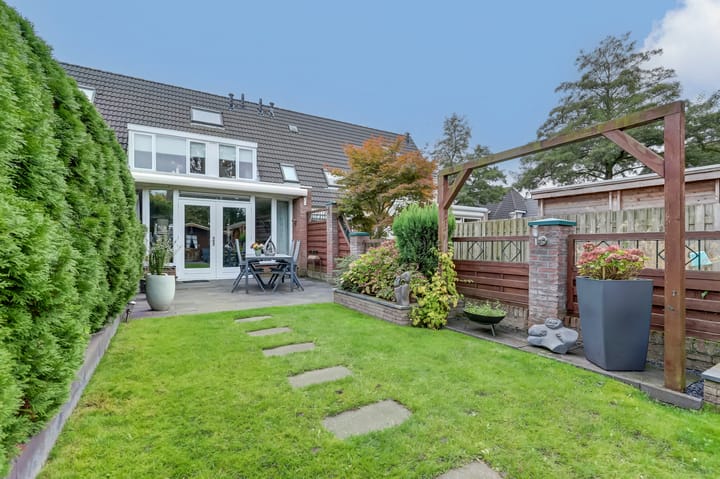 Foto 25 van Aureliushof 12