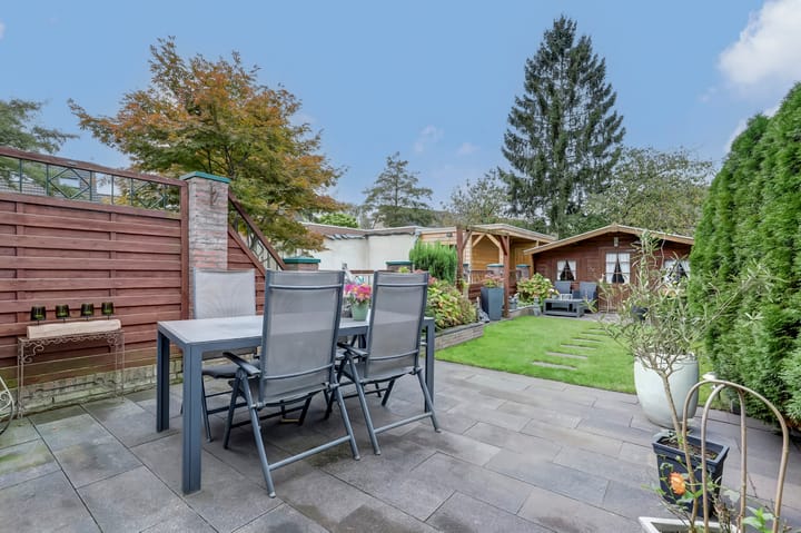 Foto 26 van Aureliushof 12