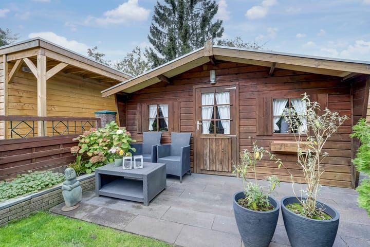 Foto 27 van Aureliushof 12