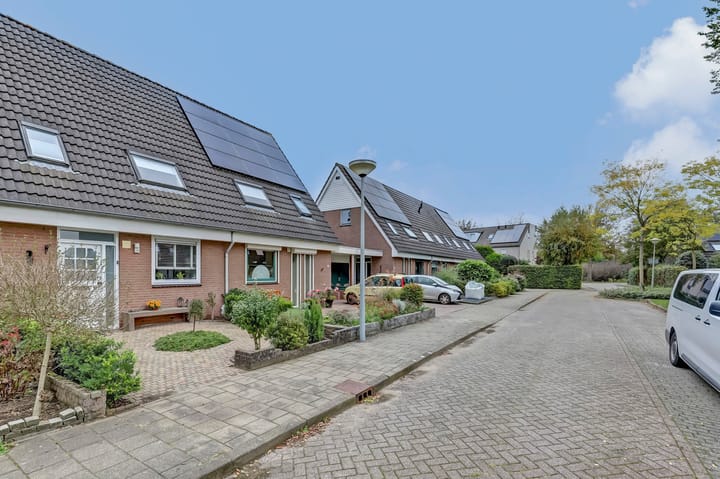 Foto 28 van Aureliushof 12