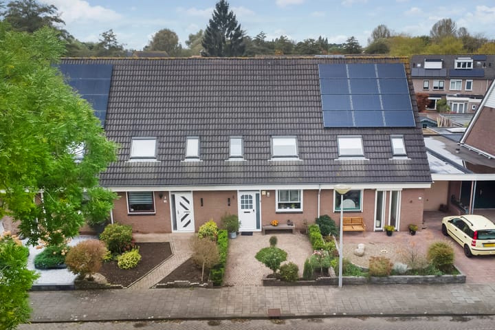 Foto 29 van Aureliushof 12