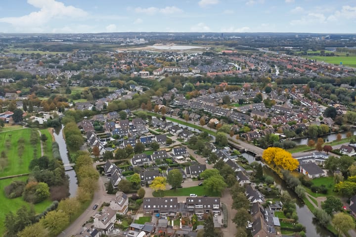 Foto 31 van Aureliushof 12