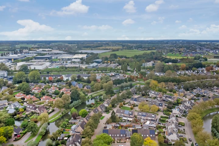 Foto 33 van Aureliushof 12