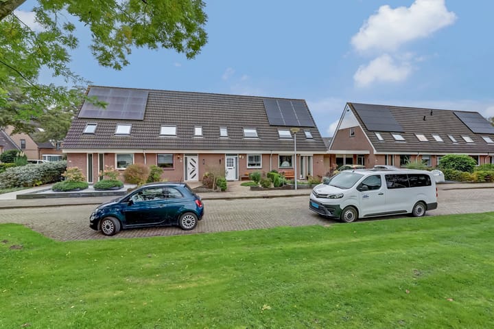 Foto 35 van Aureliushof 12