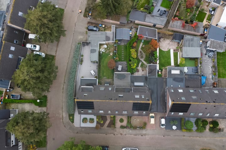 Foto 36 van Aureliushof 12