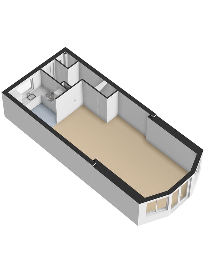 Foto 38 van Aureliushof 12