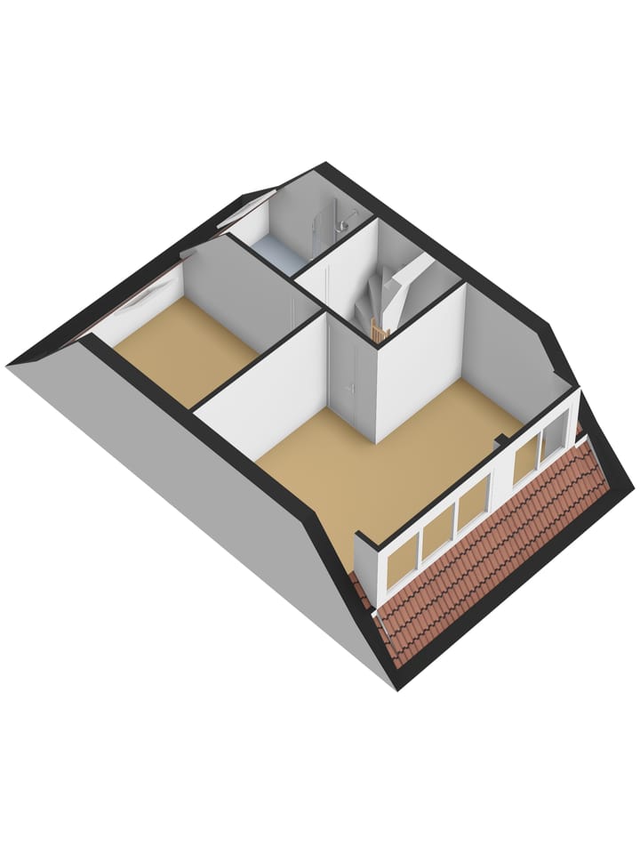 Foto 40 van Aureliushof 12