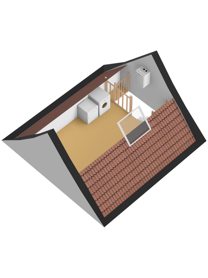 Foto 42 van Aureliushof 12