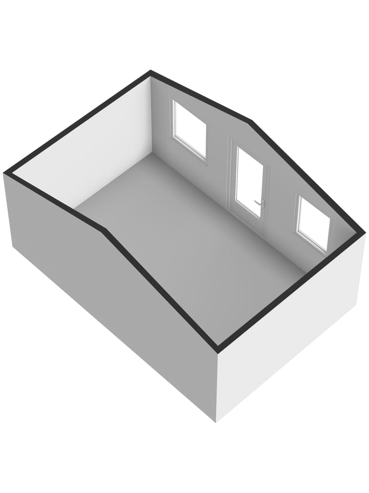 Foto 44 van Aureliushof 12