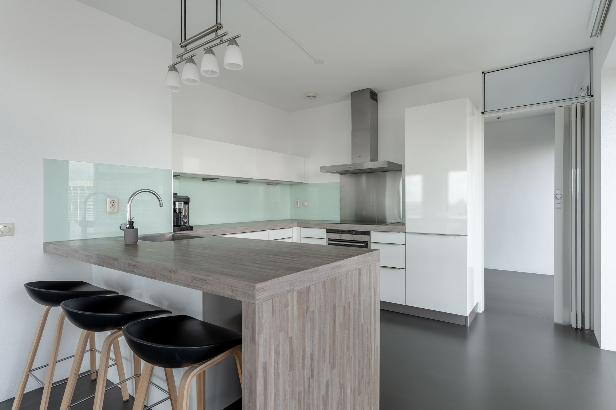 Foto 3 van Wijnbrugstraat 256