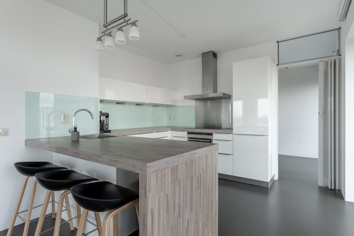 Foto 3 van Wijnbrugstraat 256