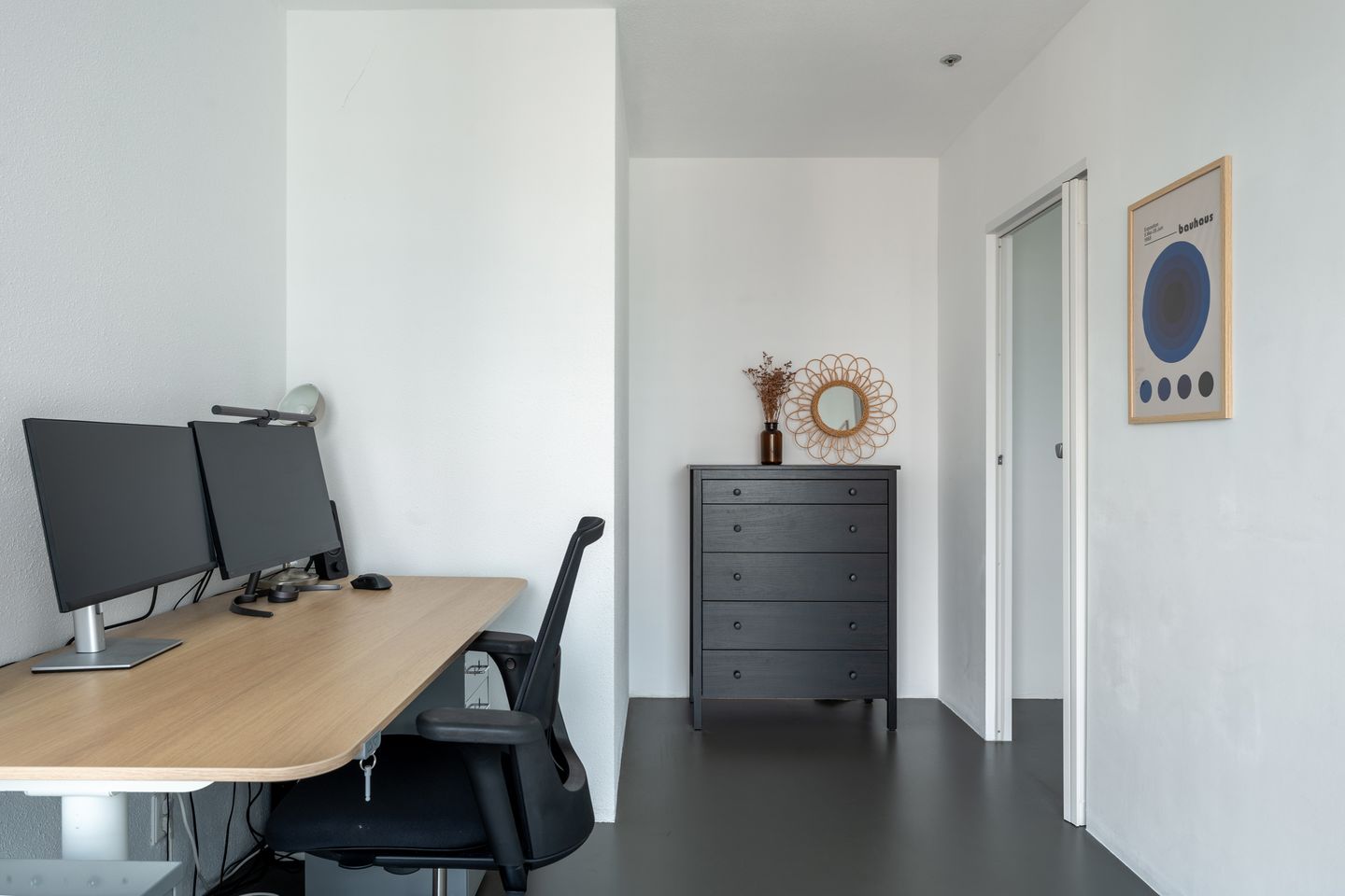 Foto 10 van Wijnbrugstraat 256