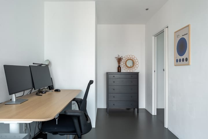 Foto 10 van Wijnbrugstraat 256