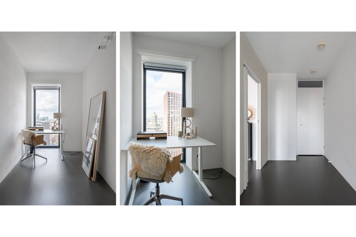 Foto 12 van Wijnbrugstraat 256