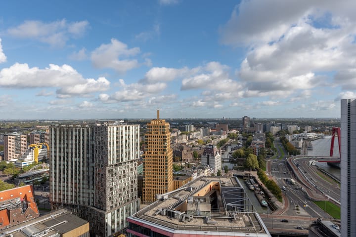 Foto 14 van Wijnbrugstraat 256