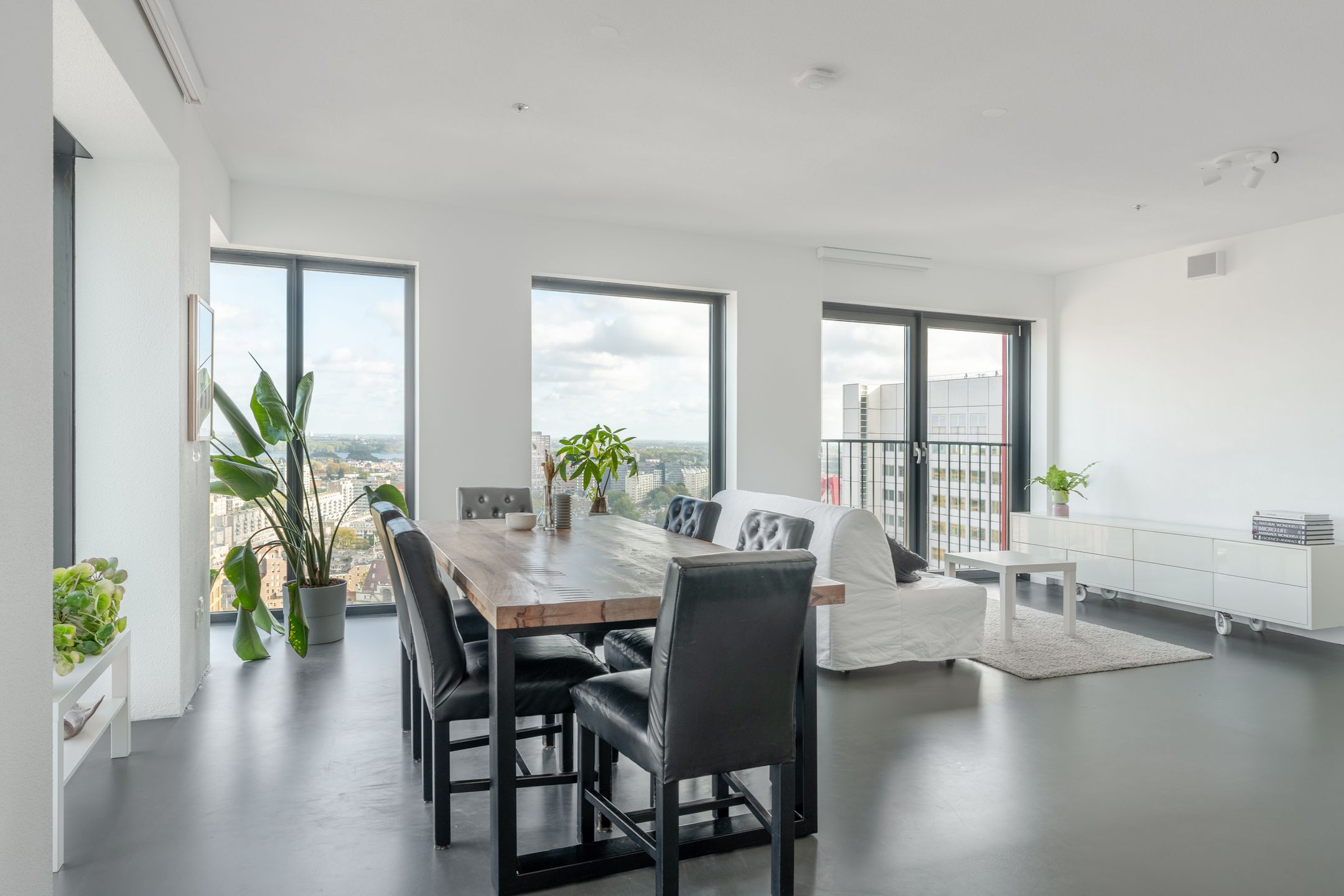 Foto 15 van Wijnbrugstraat 256