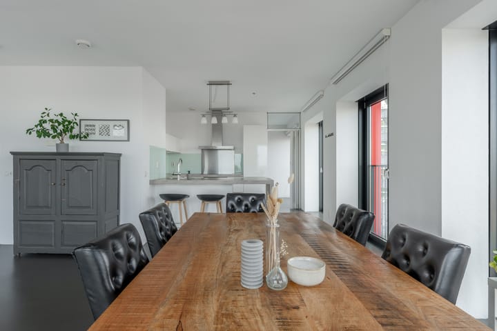 Foto 18 van Wijnbrugstraat 256