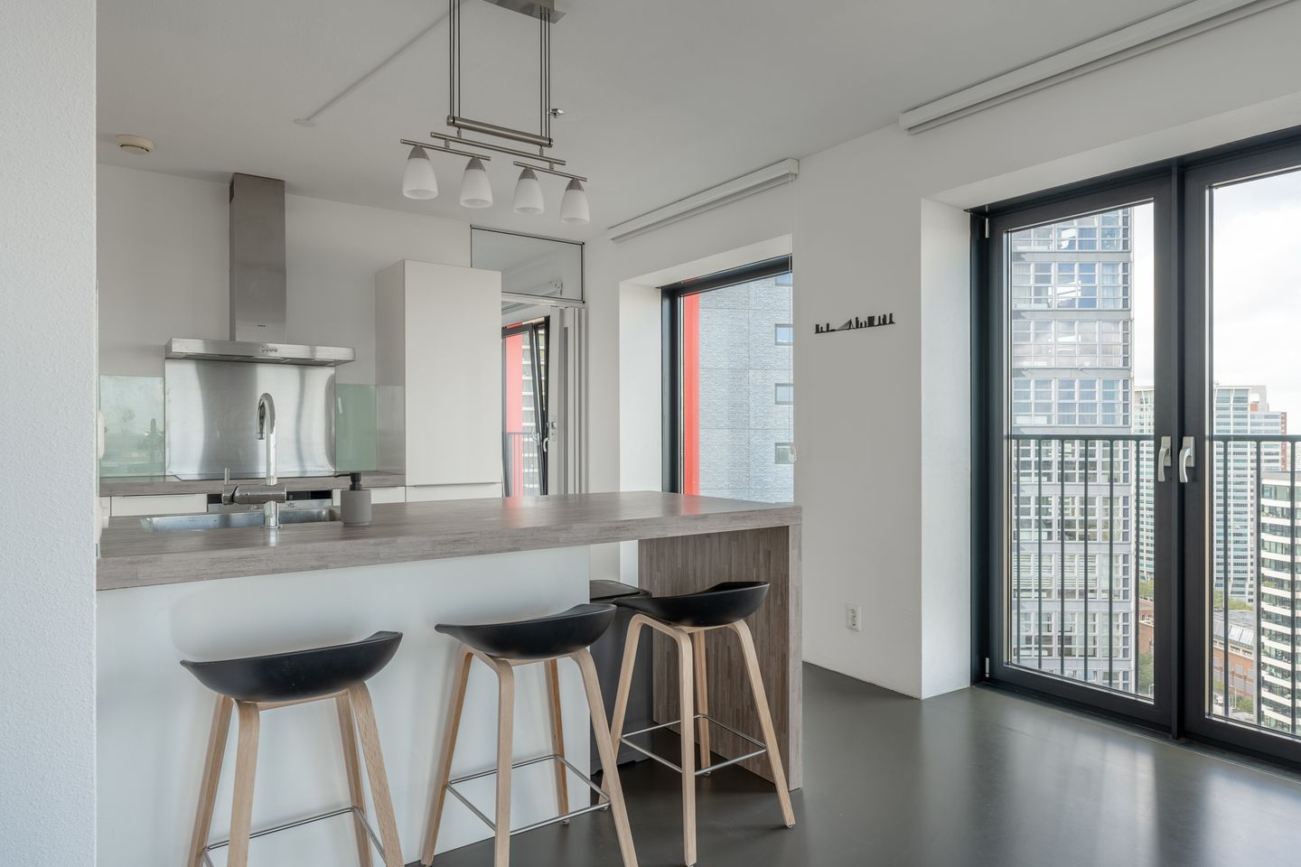 Foto 19 van Wijnbrugstraat 256