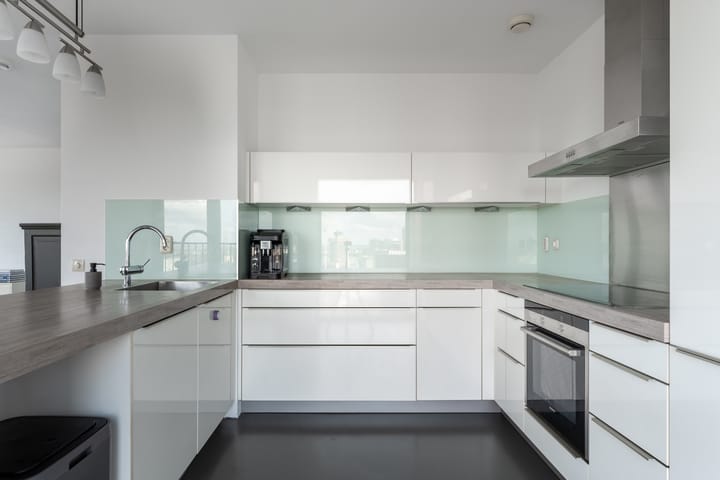 Foto 20 van Wijnbrugstraat 256