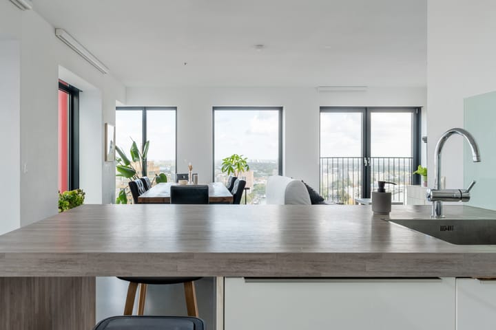 Foto 21 van Wijnbrugstraat 256