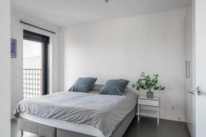 Foto 23 van Wijnbrugstraat 256