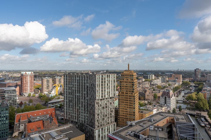 Foto 24 van Wijnbrugstraat 256