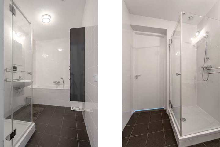 Foto 25 van Wijnbrugstraat 256