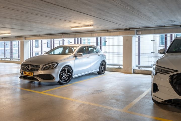 Foto 27 van Wijnbrugstraat 256