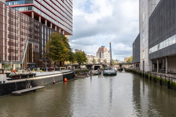 Foto 29 van Wijnbrugstraat 256