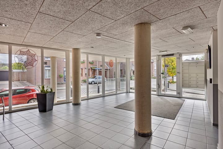 Foto 2 van Wilhelminastraat 51