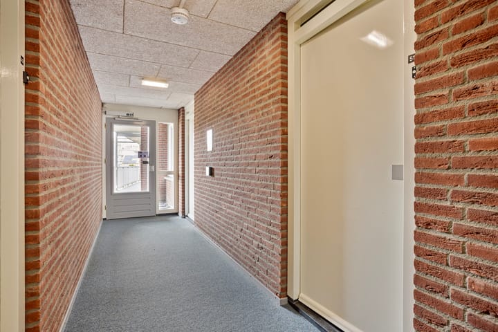 Foto 3 van Wilhelminastraat 51