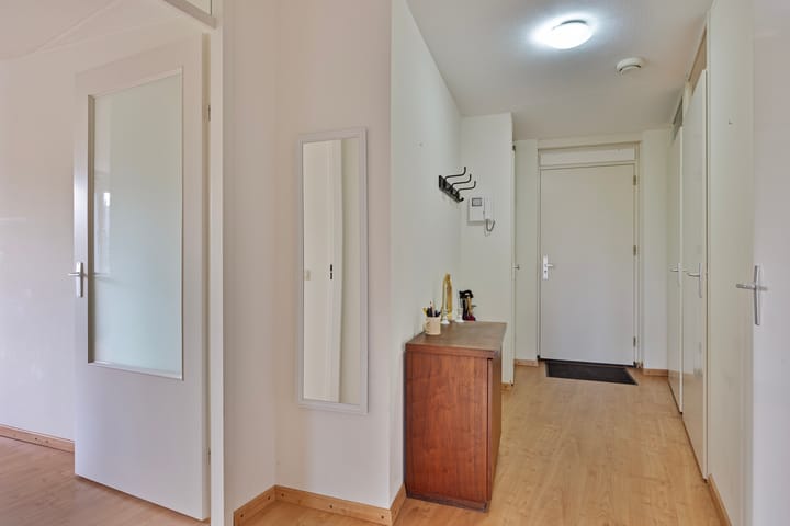 Foto 4 van Wilhelminastraat 51