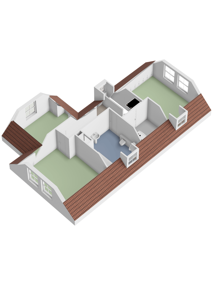 Foto 105 van Dennendijk 35