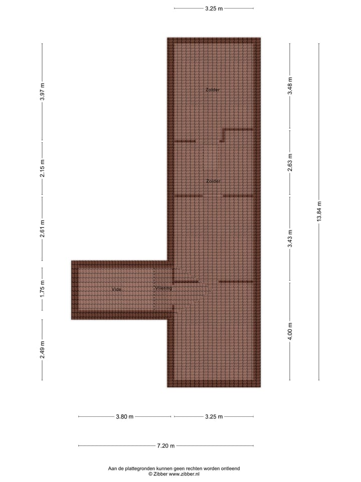 Foto 106 van Dennendijk 35