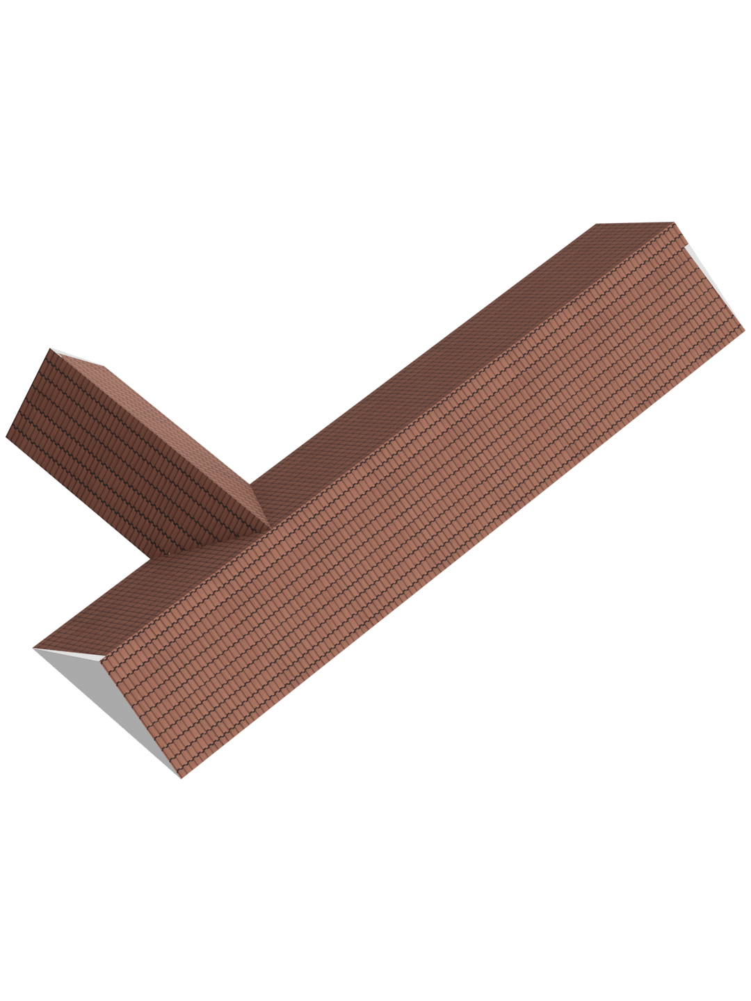 Foto 107 van Dennendijk 35