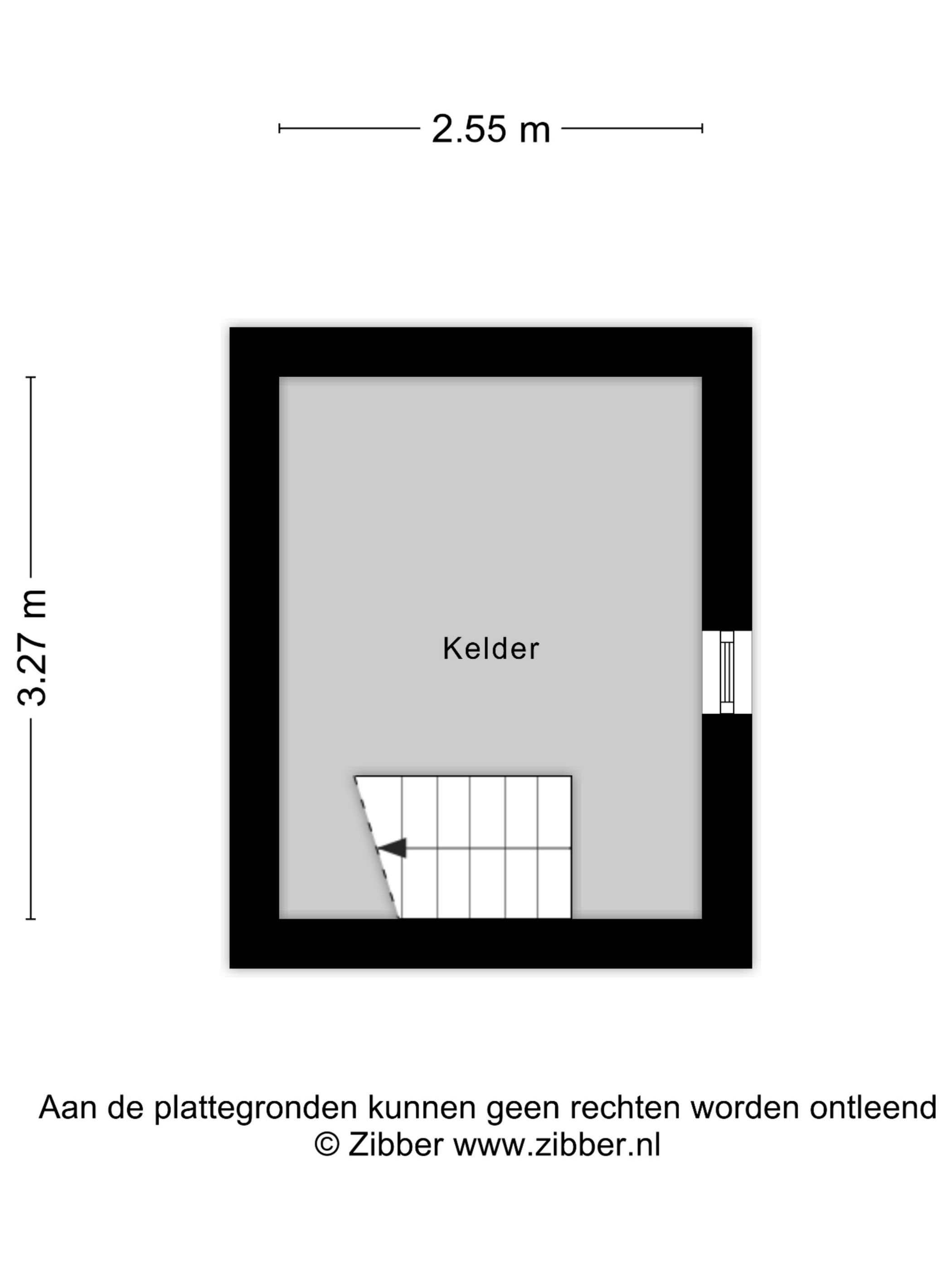 Foto 108 van Dennendijk 35