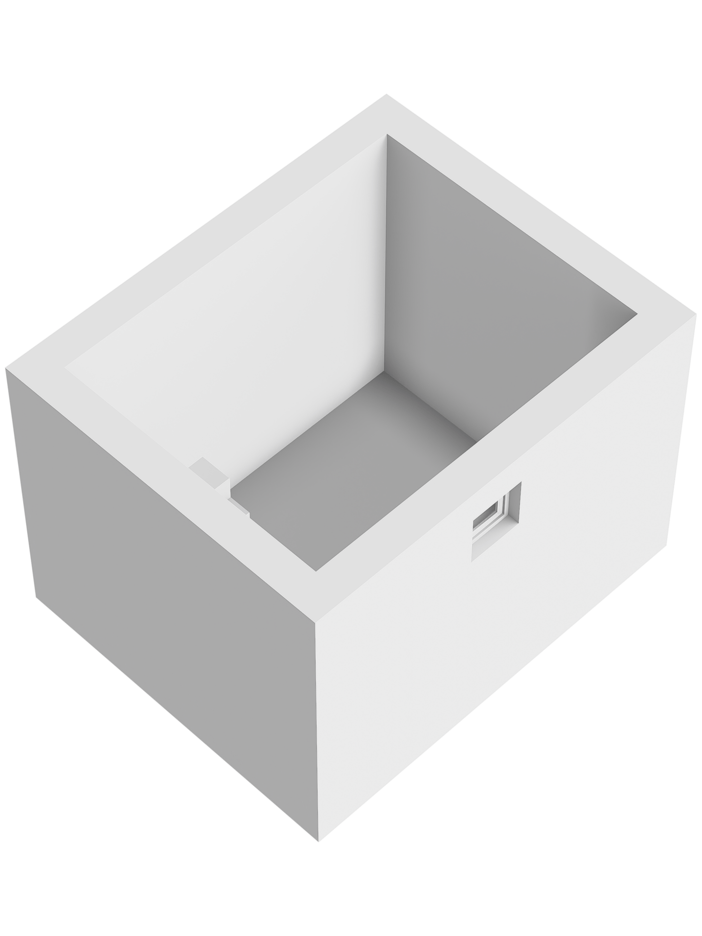 Foto 109 van Dennendijk 35