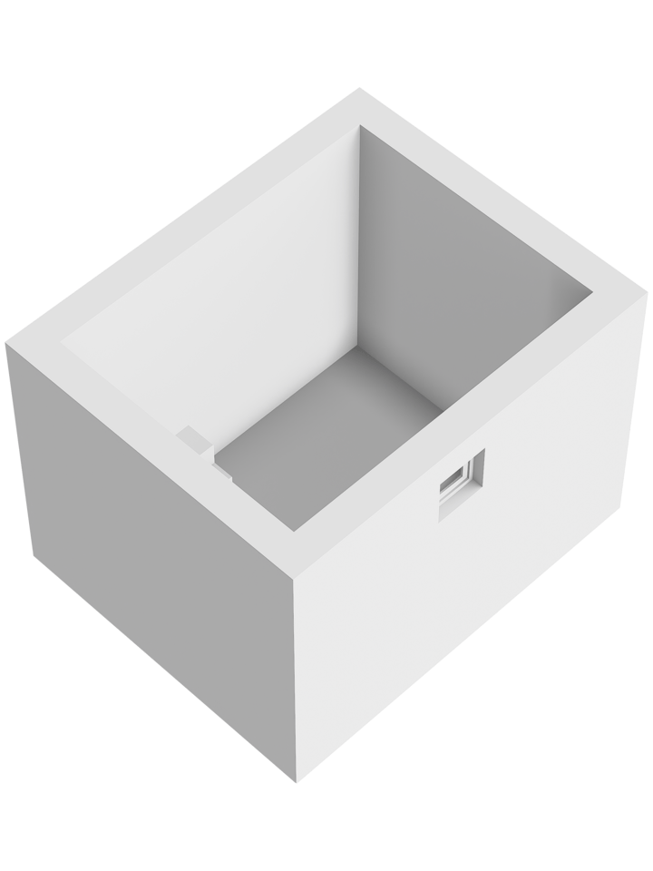 Foto 109 van Dennendijk 35