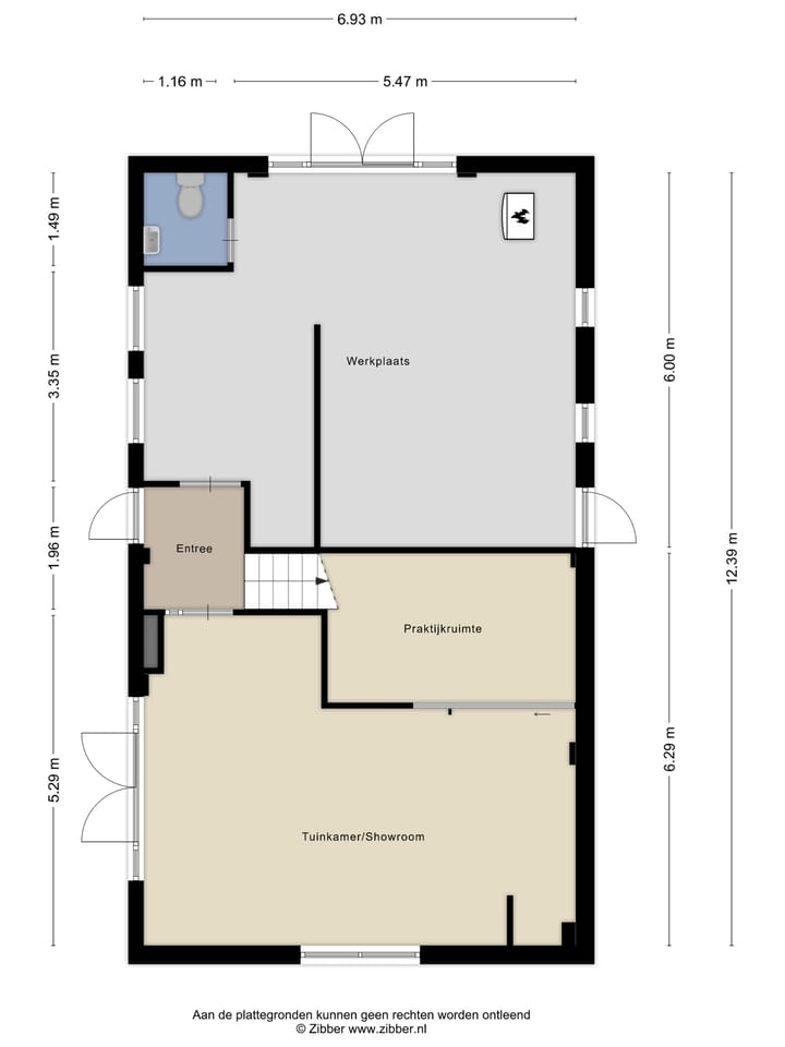 Foto 110 van Dennendijk 35