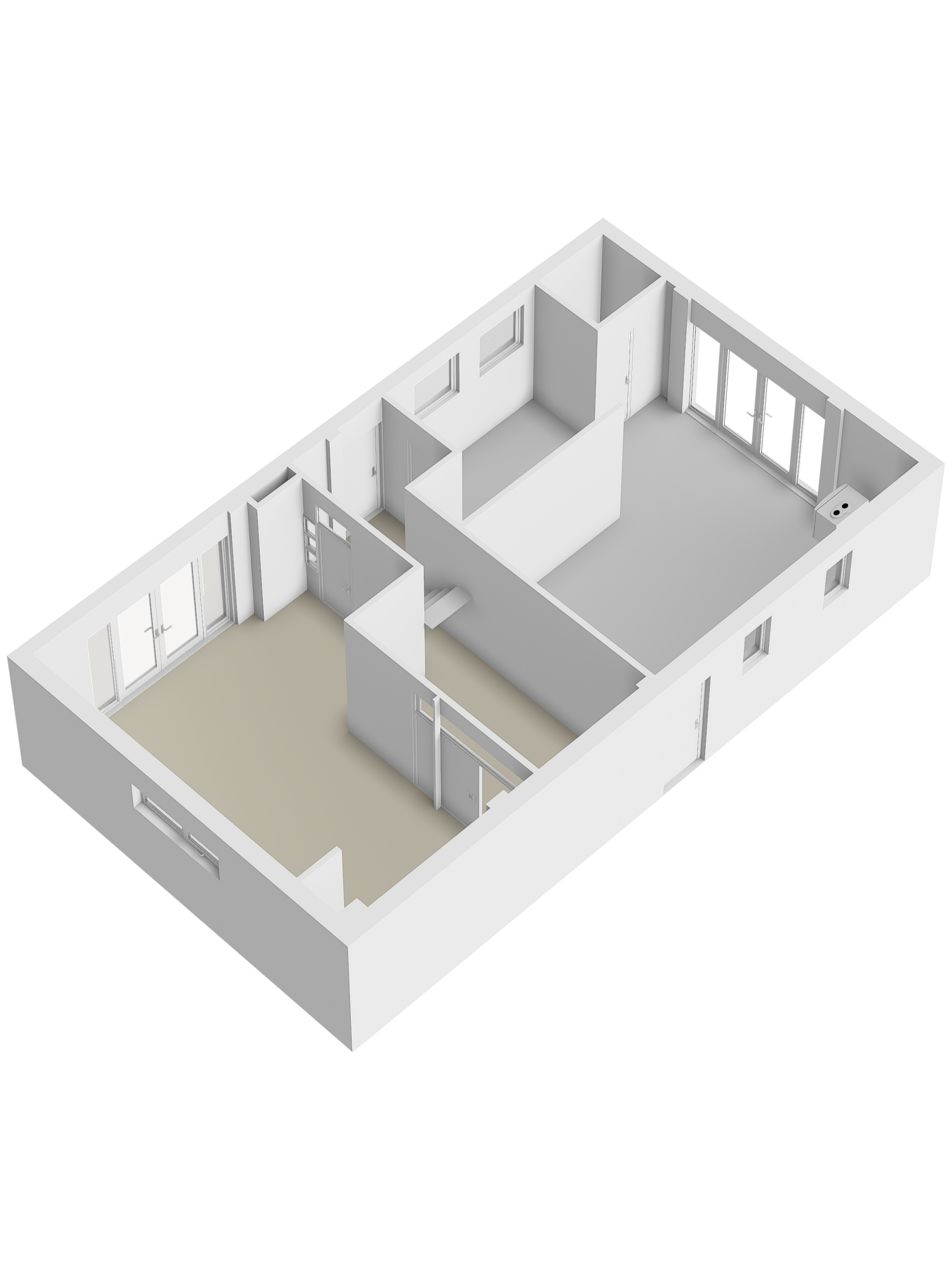 Foto 111 van Dennendijk 35