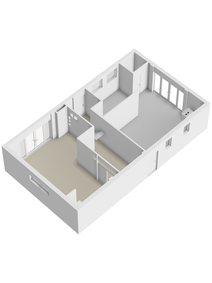 Foto 111 van Dennendijk 35