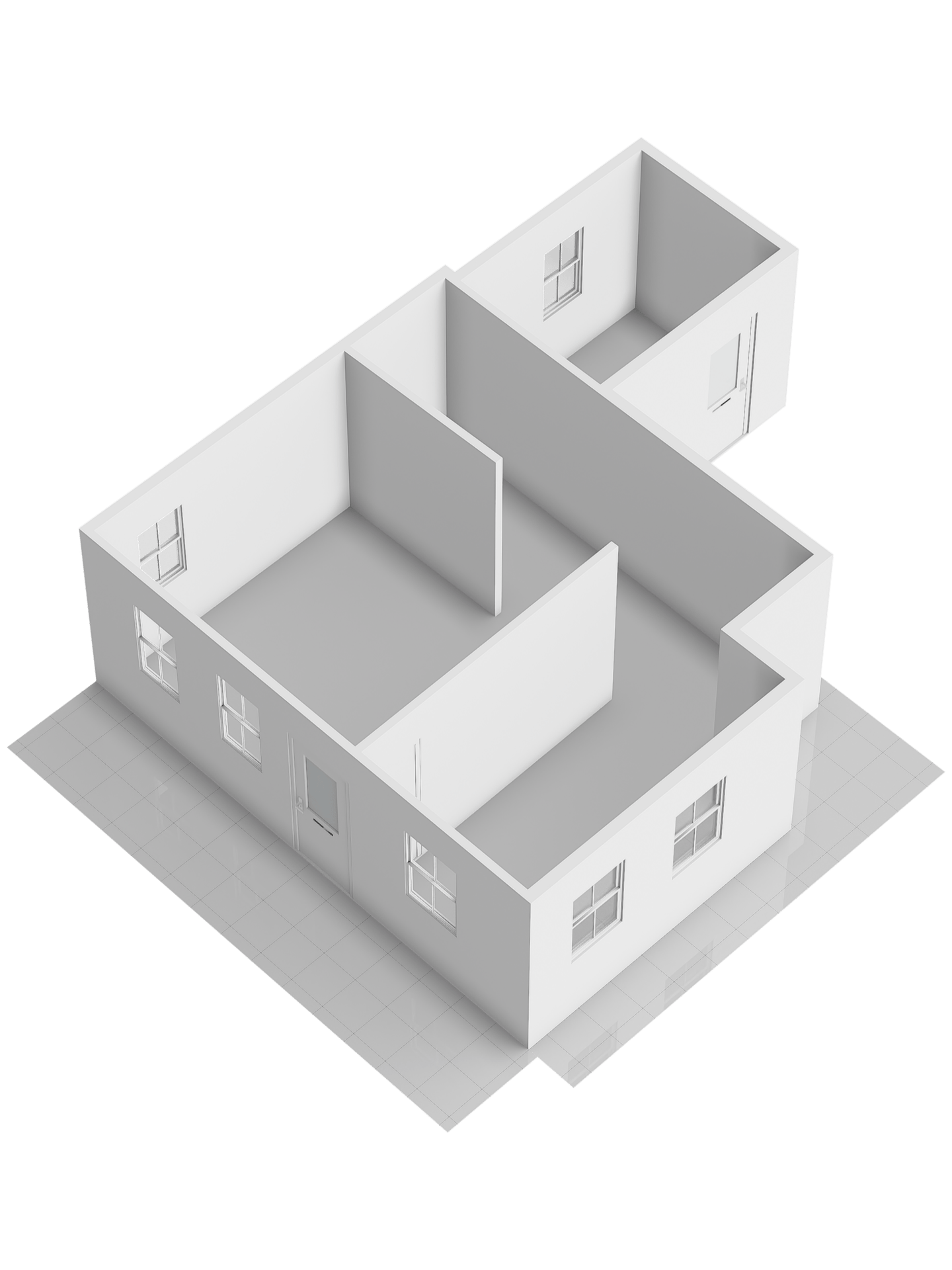 Foto 115 van Dennendijk 35