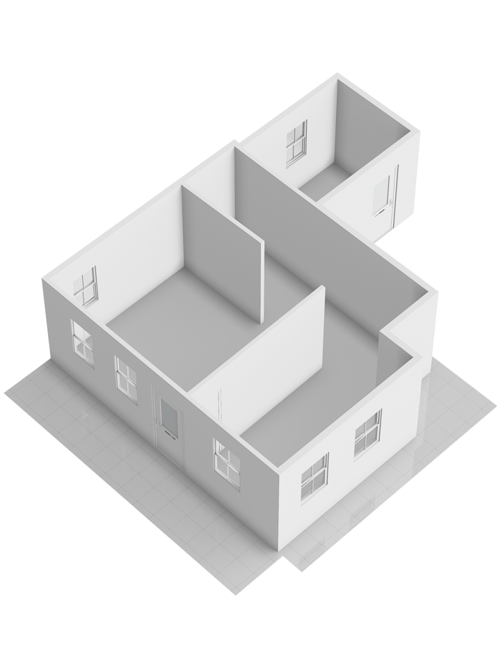 Foto 115 van Dennendijk 35