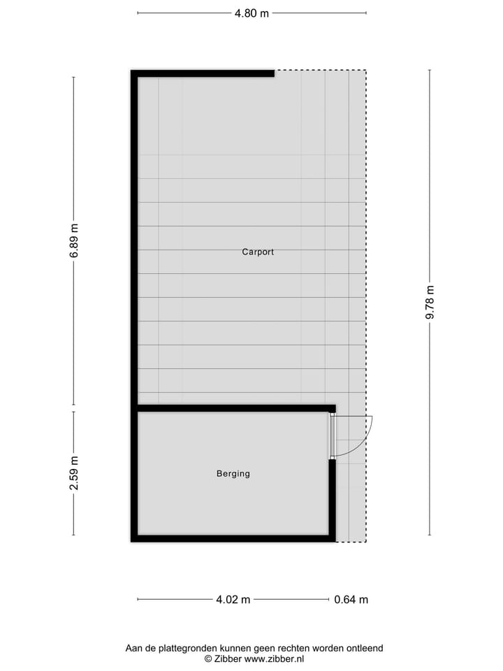 Foto 116 van Dennendijk 35