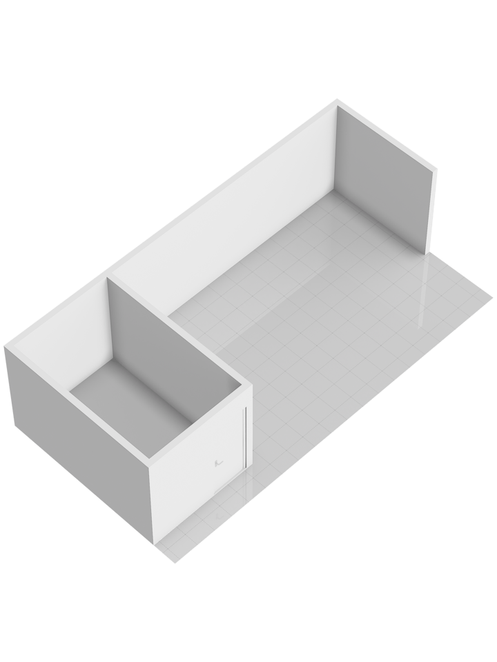 Foto 117 van Dennendijk 35